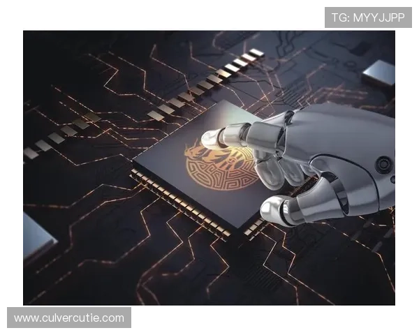 尊龙时凯人生官网电脑版最新活动与优惠信息，丰富您的游戏生活体验