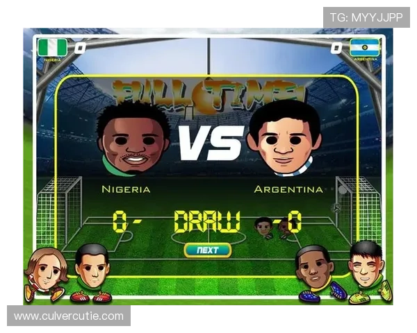 凯时官方平台最新安全保障措施全面解析助你安心游戏体验