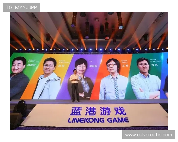 尊龙人生就是傅集团：企业在全球化背景下的布局与合作机遇