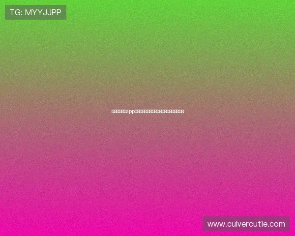 尊龙棋牌安卓app下载：最新版本安全稳定，畅享无忧游戏体验